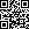 https://khabaronline.ir/xhCzt