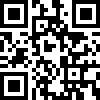 https://khabaronline.ir/xqpGL