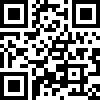 https://khabaronline.ir/xq7np
