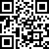 https://khabaronline.ir/x3VF9