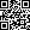 https://khabaronline.ir/xndcW