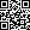 https://khabaronline.ir/x49K8