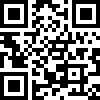 https://khabaronline.ir/xgqCC