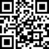 https://khabaronline.ir/x6DbF