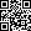 https://khabaronline.ir/x8xJS