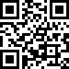 https://khabaronline.ir/xqggy