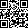 https://khabaronline.ir/xdqjJ