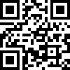 https://khabaronline.ir/x4Mb4