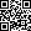 https://khabaronline.ir/xp7Gc