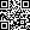 https://khabaronline.ir/xqwPV