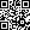 https://khabaronline.ir/xn6CW