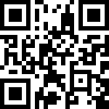 https://khabaronline.ir/xgCLB