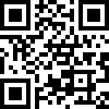 https://khabaronline.ir/xnNrC