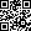 https://khabaronline.ir/xRYS