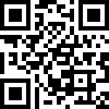 https://khabaronline.ir/x6msH
