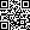 https://khabaronline.ir/xp4nk