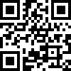 https://khabaronline.ir/xjjSP