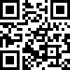 https://khabaronline.ir/x53tS