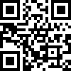 https://khabaronline.ir/xhMR6
