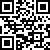 https://khabaronline.ir/xksYY