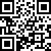 https://khabaronline.ir/xqqv9