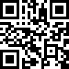 https://khabaronline.ir/xmFzC
