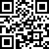 https://khabaronline.ir/x69Js