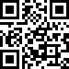 https://khabaronline.ir/x4yq5