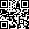 https://khabaronline.ir/x4GjV