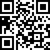 https://khabaronline.ir/x8k4q