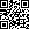 https://khabaronline.ir/xfD5W