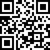 https://khabaronline.ir/x3TqJ