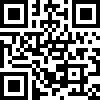 https://khabaronline.ir/xhhh