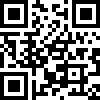 https://khabaronline.ir/x6WtZ