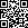 https://khabaronline.ir/xp5hJ