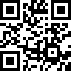 https://khabaronline.ir/xpkCF