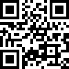 https://khabaronline.ir/xjnV2