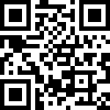 https://khabaronline.ir/xfrML
