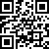 https://khabaronline.ir/xk5WY