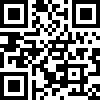 https://khabaronline.ir/xdpyR