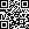 https://khabaronline.ir/xfZwc