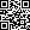 https://khabaronline.ir/x3CG5