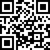 https://khabaronline.ir/xdYGM