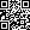 https://khabaronline.ir/x7PhG