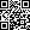 https://khabaronline.ir/xnNdg