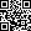 https://khabaronline.ir/xjcrF