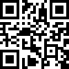 https://khabaronline.ir/xjdDh