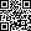 https://khabaronline.ir/xjnxd