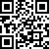 https://khabaronline.ir/x3ssw