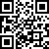https://khabaronline.ir/xgVtr